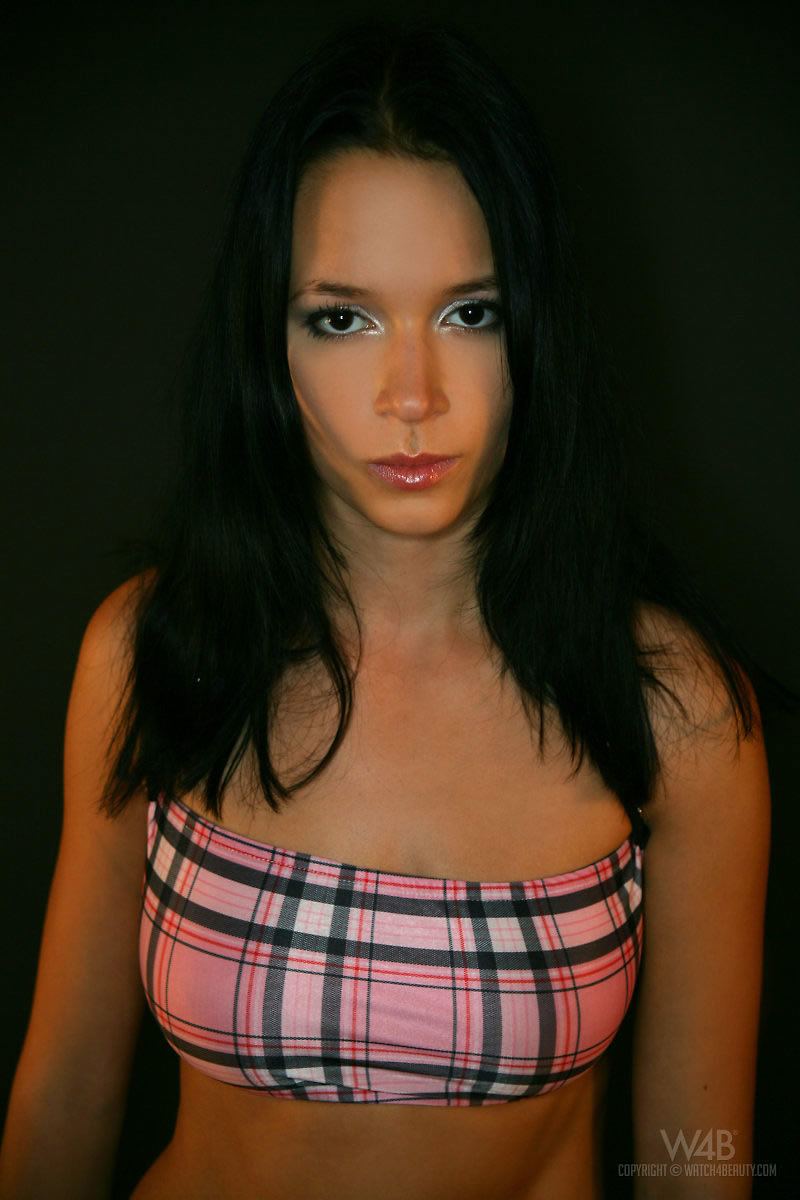 Ирина, 22