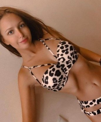 Анастасия, 26